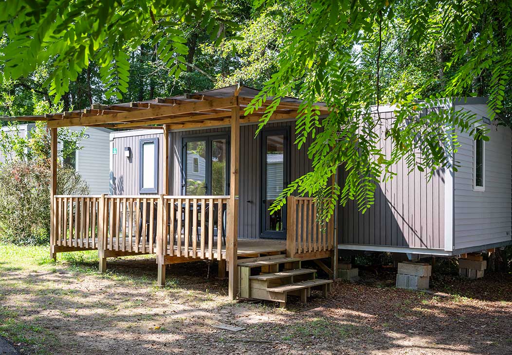 11 Opciones de alquiler de casas móviles 11 Opciones de alquiler de casas móviles